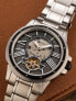 Фото #2 товара Наручные часы Timberland TDWLH2101702 Alewife