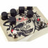 Фото #10 товара VS Audio Royal Flush Dual Overdrive