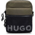 HUGO Hans 10263247 crossbody