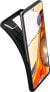 Фото #6 товара Чехол для смартфона Spigen Rugged Armor Xiaomi 11T / 11T PRO Matte черный