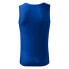 Фото #2 товара T-shirt Malfini Top Core M MLI-14205 cornflower blue
