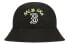 Фото #2 товара Головной убор MLB шляпа рыбака чистый логотип 32CPHP011