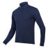 Фото #1 товара Endura Xtract Roubaix jacket