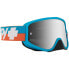Фото #1 товара SPY Woot Race Ski Goggles