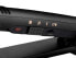 BaByliss Deep Waves W2447E