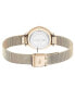 Lacoste 2001321 Suzanne Ladies Watch 28mm 3ATM