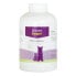 Фото #2 товара STANGEST Enzivet Pet Supplement 300 Units