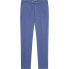 Фото #3 товара HACKETT Cott Linen chino pants