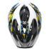 KALI PROTECTIVES Avana Enduro MTB Helmet