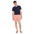 ფოტო #3 პროდუქტის HARPER & NEYER Anchor short sleeve T-shirt