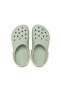 Фото #7 товара Детские сандалии Crocs Classic Clog K