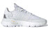 Adidas Originals Nite Jogger GZ3229 Sneakers