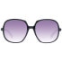 Ladies' Sunglasses Max Mara MM0036 5805B