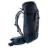 Фото #4 товара DEUTER Freescape Pro +40L Backpack