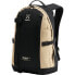 HAGLOFS Tight 20L backpack