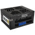 Фото #3 товара SilverStone SST-SX500-G v1.1 SFX Netzteil 80 PLUS Gold, modular - 500 Watt