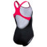 ARENA Galactics Swim Pro Back Swimsuit