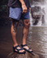 ფოტო #7 პროდუქტის Men's Terra Fi 5 Universal Strap Sandals