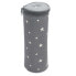 Фото #1 товара OLMITOS Baby Star Thermos Bottle Holder