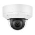 Фото #1 товара Hanwha Techwin Hanwha PND-A6081RV - IP security camera - Indoor & outdoor - Wired - Ceiling - White - Dome