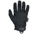 Фото #2 товара MECHANIX Original 0.5 Long Gloves