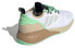 Adidas Originals ZX 2K Boost Mudhorn GZ2760 Trail Sneakers