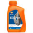 Фото #2 товара REPSOL Qualifier DOT 5.1 500ml Brake Fluid