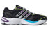 Кроссовки Adidas Supernova Cushion 7 GY5931