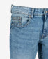 Men's Stretch 5 Pocket Skinny Jeans