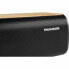 Soundbar Thomson SB402BT Black 200 W