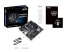 Фото #1 товара ASUS 90MB17H0-M0EAYC mATX Motherboard - AM4