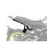 Фото #2 товара SHAD 3P System Side Cases Fitting Yamaha MT09