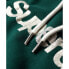 Фото #7 товара SUPERDRY Metallic Core Logo hoodie