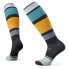 SMARTWOOL Targeted Cushion OTC long socks