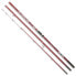 Фото #1 товара ZUNZUN Red Devil Surfcasting Rod