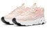 Nike CN8203-800 React Art3mis Sneakers