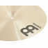 Фото #5 товара Meinl 16" Byzance Thin Crash