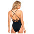 Фото #2 товара ROXY Beach Classics Swimsuit