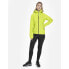 NORDISK Mjelde jacket