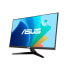 ASUS Eye Care VY279HF 68.58cm 16 9 FHD HDMI - Flat Screen - 68.58 cm