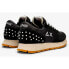 SUN68 Ally Studs trainers