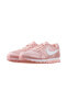 Фото #27 товара Wmns Md Runner 2 749869-603 Unisex Spor Ayakkabı Şeker-pembe