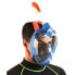 SEACSUB Magica Snorkeling Mask
