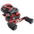 Фото #1 товара SPINIT Gat Baitcasting Reel