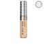 THE MULTI-TASKER concealer #030-light 10 ml