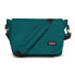 Фото #1 товара Сумка EASTPAK Jr Crossbody 115L