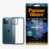 Фото #7 товара Чехол для смартфона PANZER GLASS iPhone 12 Pro Max Antibacterial