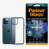 Чехол для смартфона PANZER GLASS iPhone 12 Pro Max Antibacterial