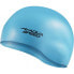 Фото #1 товара Cap Aqua-Speed silicone Mono 111-42