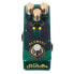 Allpedal Alcmene Overdrive